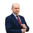Mirosław Pieróg – niezależny ekspert kredytowy