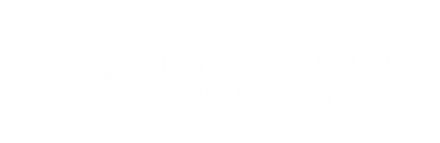 Mirosław Pieróg Ekspert Kredytowy – Niezależny ekspert kredytowy