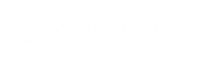 Mirosław Pieróg Ekspert Kredytowy